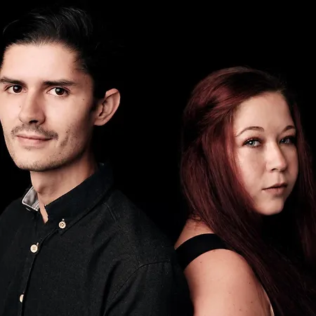 酒店 Am Pfarrhof - Gourmethotel By Harald Irka 3*