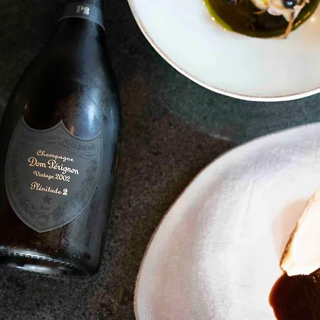 Am Pfarrhof - Gourmethotel By Harald Irka 3* Sankt Andra-Hoch