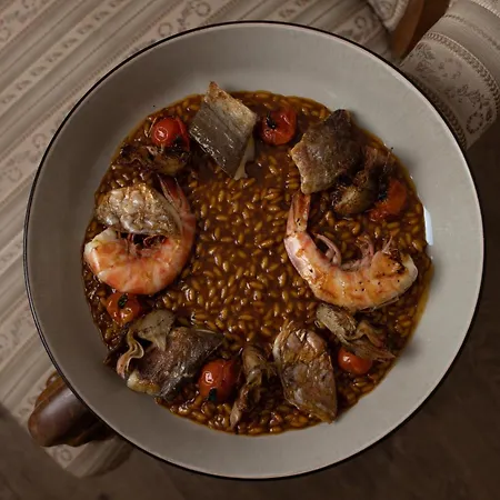 فندق Am Pfarrhof - Gourmethotel By Harald Irka