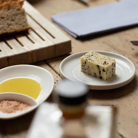 فندق Am Pfarrhof - Gourmethotel By Harald Irka 3*