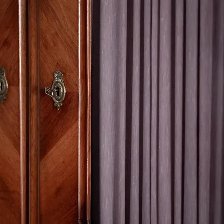 Am Pfarrhof - Gourmethotel By Harald Irka فندق Sankt Andra-Hoch