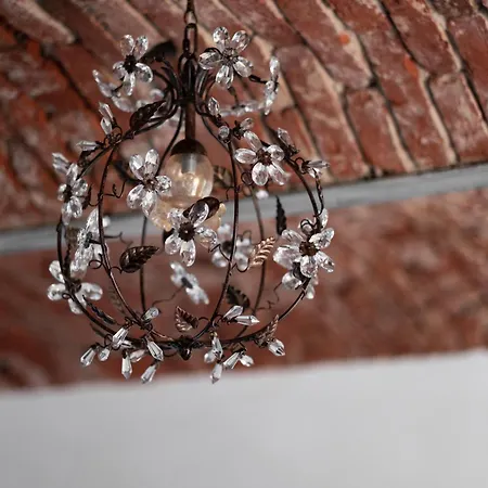 فندق Am Pfarrhof - Gourmethotel By Harald Irka