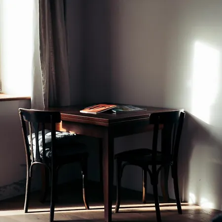 Am Pfarrhof - Gourmethotel By Harald Irka فندق Sankt Andra-Hoch