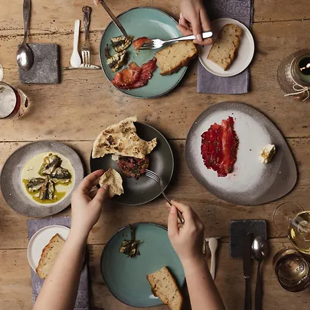 Hotel Am Pfarrhof - Gourmethotel By Harald Irka 3*