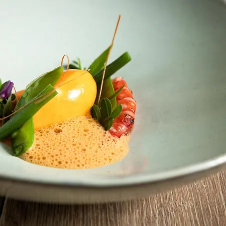 Am Pfarrhof - Gourmethotel By Harald Irka Hotel 3*