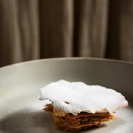 فندق Am Pfarrhof - Gourmethotel By Harald Irka 3*