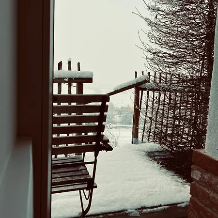 Hotel Am Pfarrhof - Gourmethotel By Harald Irka 3*