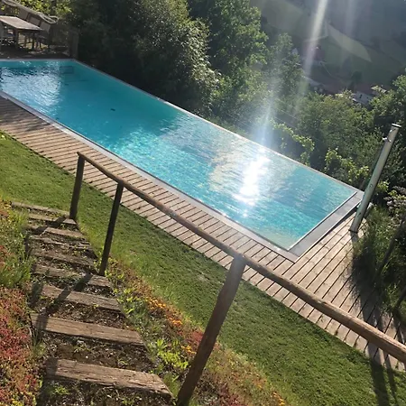 Am Pfarrhof - Gourmethotel By Harald Irka فندق