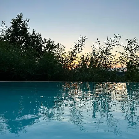 Am Pfarrhof - Gourmethotel By Harald Irka Hotel