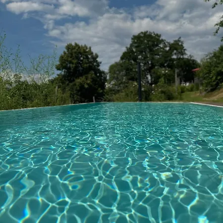 Am Pfarrhof - Gourmethotel By Harald Irka فندق