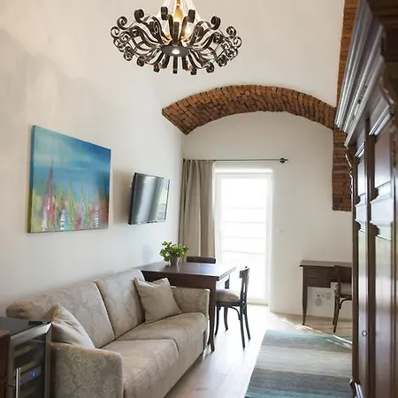 Am Pfarrhof - Gourmethotel By Harald Irka 3*