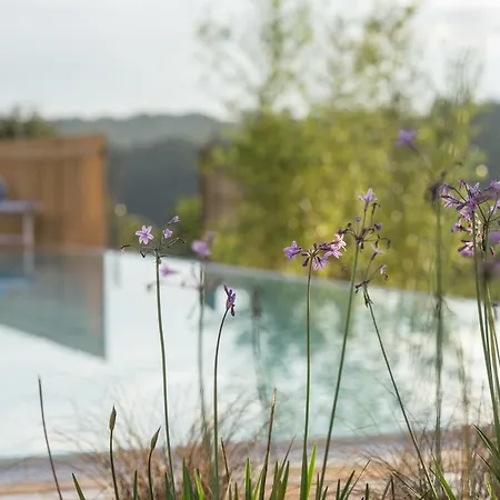 Am Pfarrhof - Gourmethotel By Harald Irka 3*