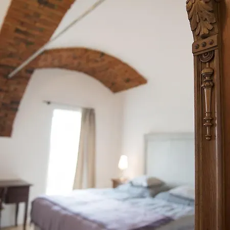 Hotel Am Pfarrhof - Gourmethotel By Harald Irka Sankt Andra-Hoch
