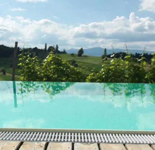 Hotel Am Pfarrhof - Gourmethotel By Harald Irka Sankt Andra-Hoch