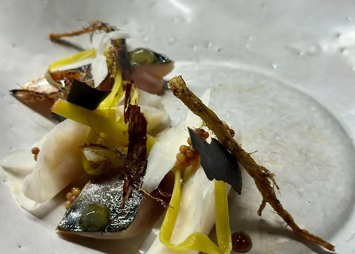 酒店 Am Pfarrhof - Gourmethotel By Harald Irka 3*