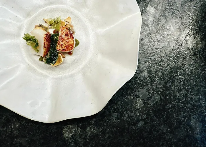 酒店 Am Pfarrhof - Gourmethotel By Harald Irka