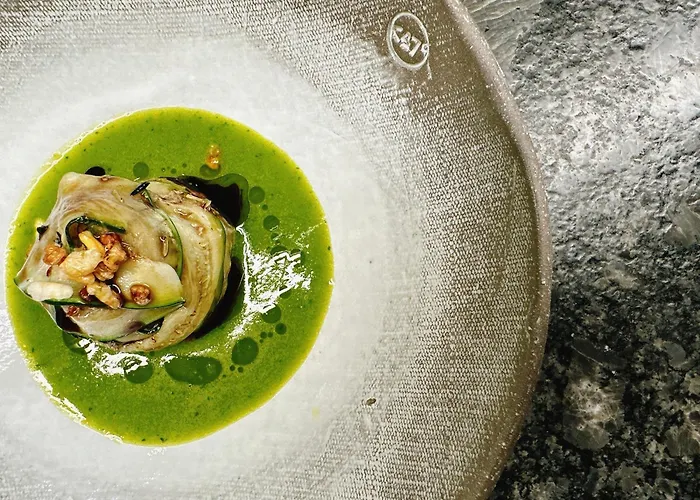 Am Pfarrhof - Gourmethotel By Harald Irka Sankt Andra-Hoch