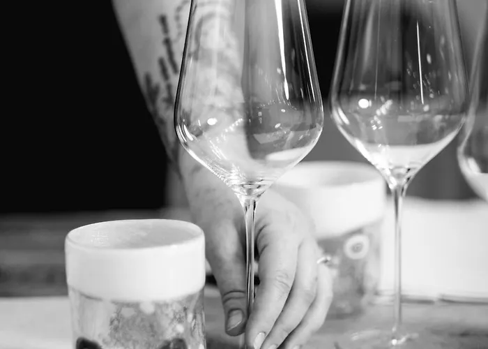 酒店 Am Pfarrhof - Gourmethotel By Harald Irka 3*