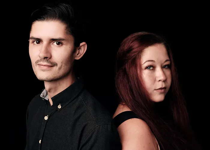 Hotel Am Pfarrhof - Gourmethotel By Harald Irka 3*