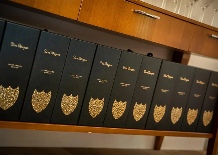 酒店 Am Pfarrhof - Gourmethotel By Harald Irka