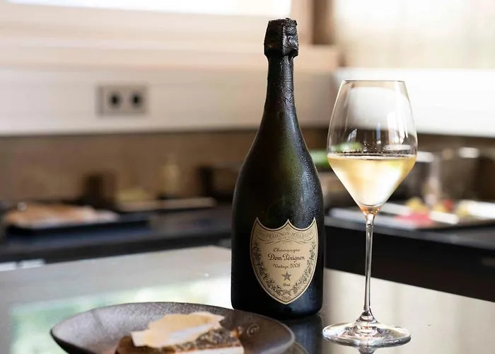 Am Pfarrhof - Gourmethotel By Harald Irka 酒店 3*