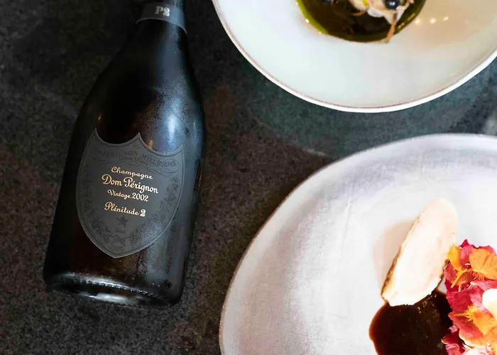 Am Pfarrhof - Gourmethotel By Harald Irka 3* Sankt Andra-Hoch