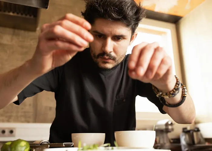 Am Pfarrhof - Gourmethotel By Harald Irka Hotel