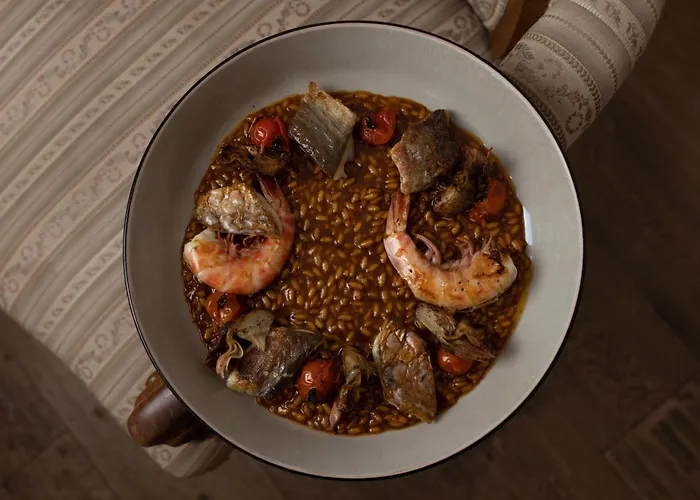 Hotel Am Pfarrhof - Gourmethotel By Harald Irka