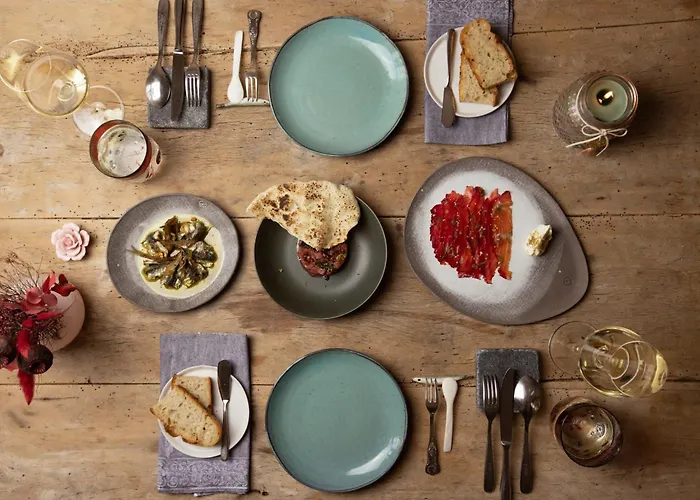 酒店 Am Pfarrhof - Gourmethotel By Harald Irka 3*