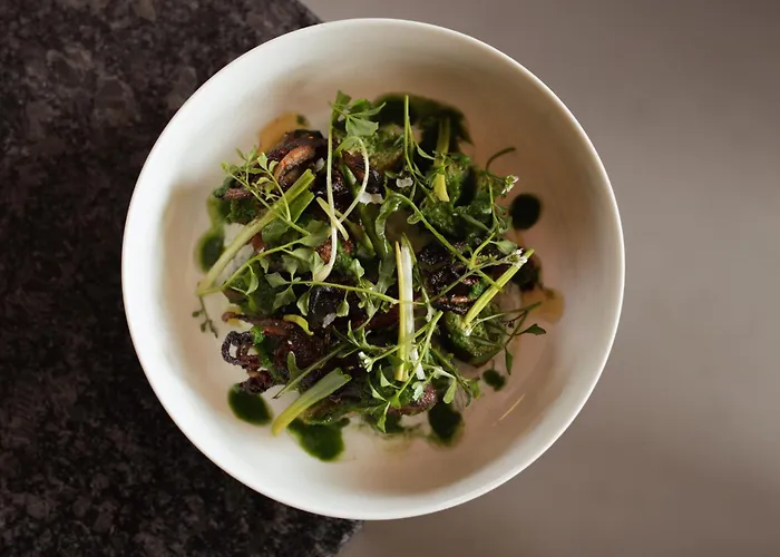 Hotel Am Pfarrhof - Gourmethotel By Harald Irka Sankt Andra-Hoch