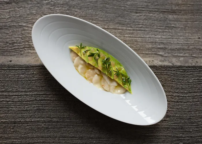 Am Pfarrhof - Gourmethotel By Harald Irka 3* Sankt Andra-Hoch