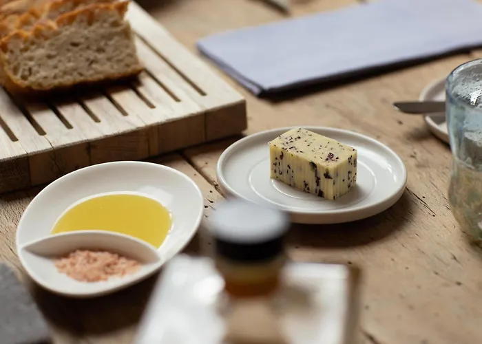 酒店 Am Pfarrhof - Gourmethotel By Harald Irka 3*