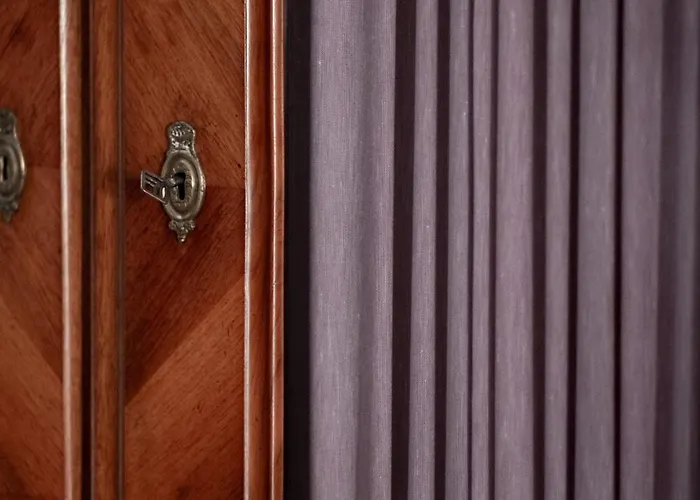 Am Pfarrhof - Gourmethotel By Harald Irka 酒店 Sankt Andra-Hoch