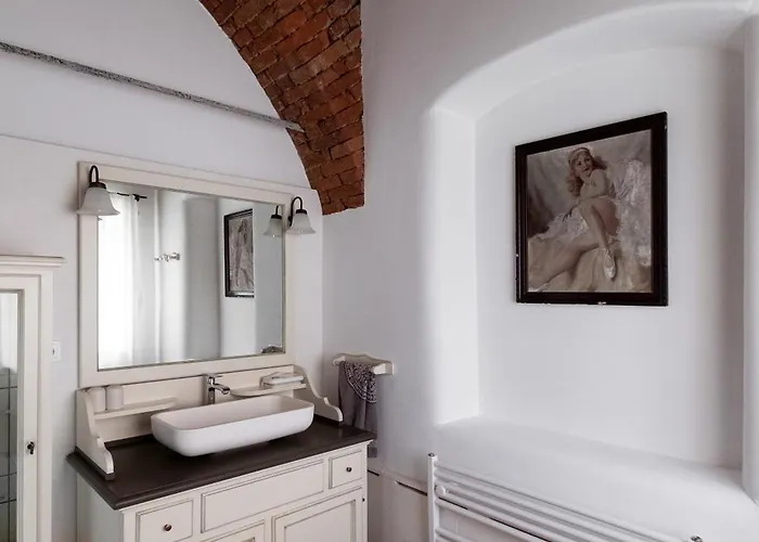 酒店 Am Pfarrhof - Gourmethotel By Harald Irka Sankt Andra-Hoch