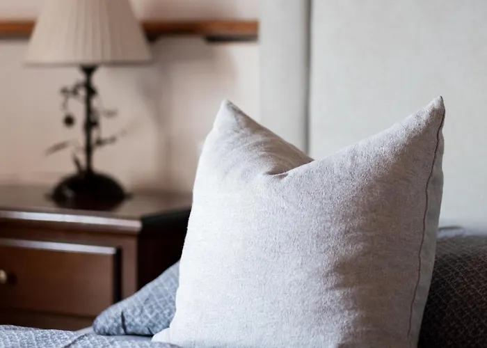 Am Pfarrhof - Gourmethotel By Harald Irka 酒店