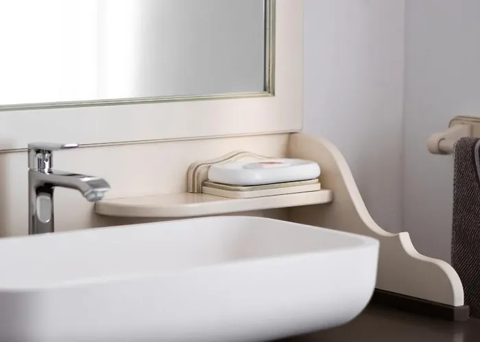 Am Pfarrhof - Gourmethotel By Harald Irka 3* Sankt Andra-Hoch