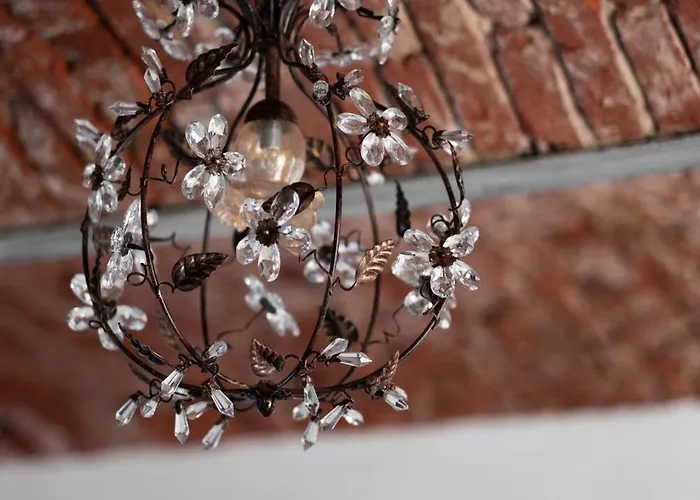 酒店 Am Pfarrhof - Gourmethotel By Harald Irka