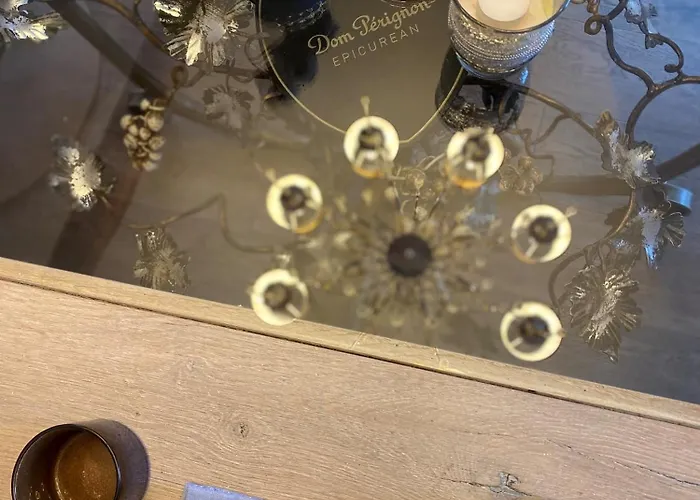 酒店 Am Pfarrhof - Gourmethotel By Harald Irka Sankt Andra-Hoch