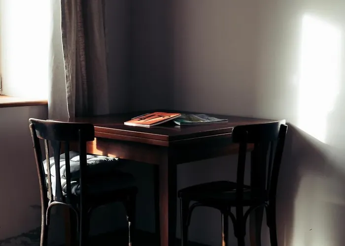 Am Pfarrhof - Gourmethotel By Harald Irka 酒店 Sankt Andra-Hoch