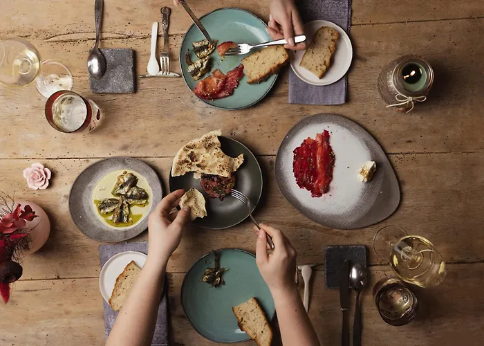 酒店 Am Pfarrhof - Gourmethotel By Harald Irka 3*