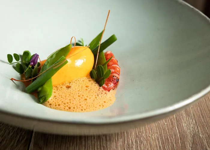 Am Pfarrhof - Gourmethotel By Harald Irka 酒店 3*