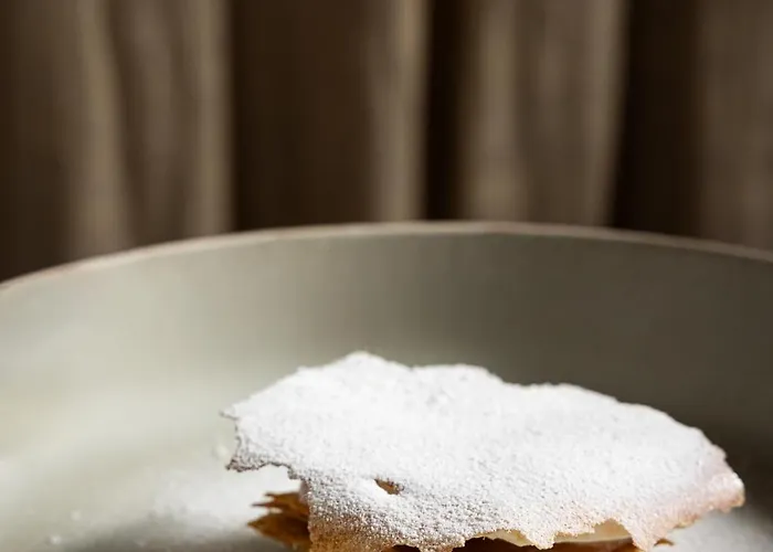 酒店 Am Pfarrhof - Gourmethotel By Harald Irka 3*