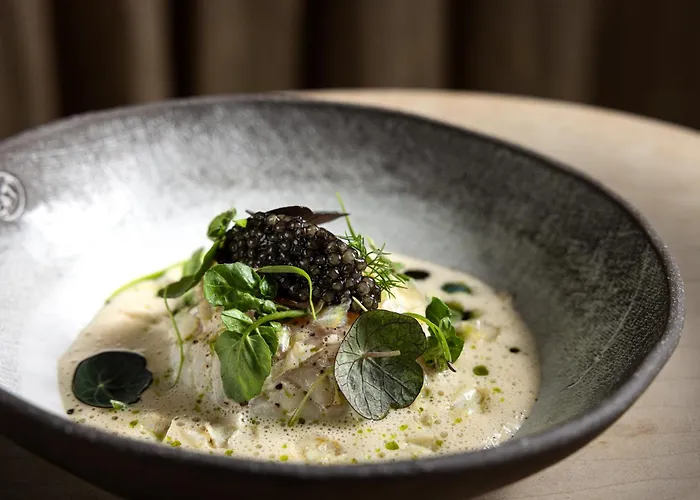 Am Pfarrhof - Gourmethotel By Harald Irka Hotel Sankt Andra-Hoch