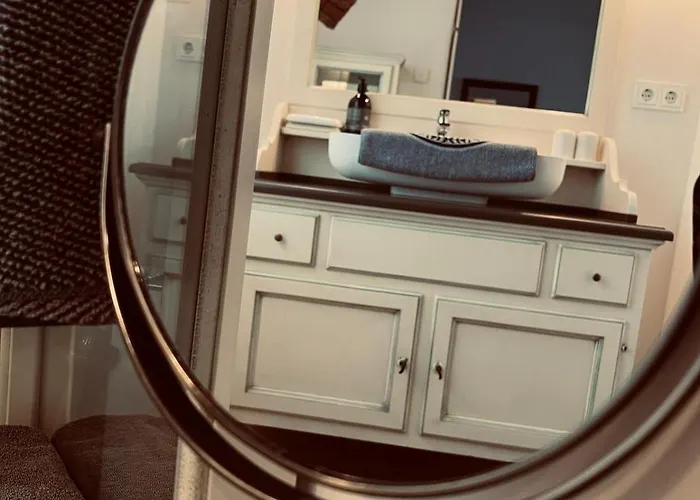 酒店 Am Pfarrhof - Gourmethotel By Harald Irka