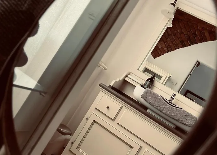 Am Pfarrhof - Gourmethotel By Harald Irka Hotel Sankt Andra-Hoch