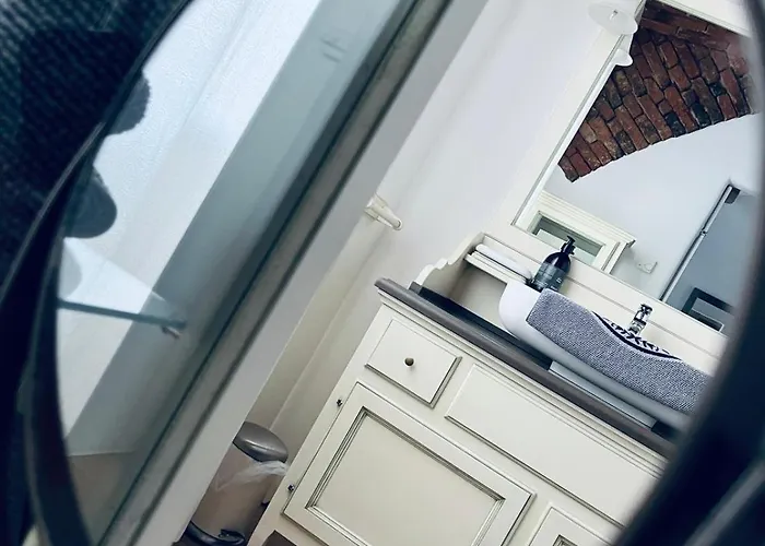 Am Pfarrhof - Gourmethotel By Harald Irka