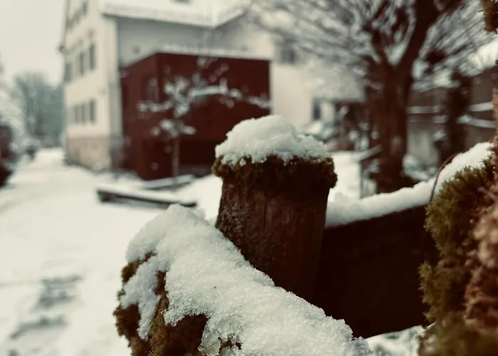 Am Pfarrhof - Gourmethotel By Harald Irka Hotel