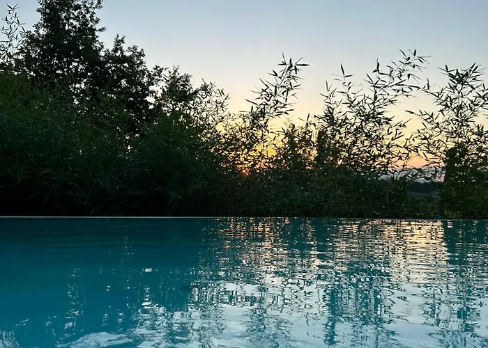 Am Pfarrhof - Gourmethotel By Harald Irka 酒店