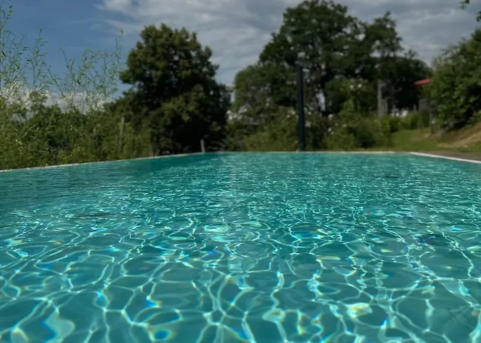 Am Pfarrhof - Gourmethotel By Harald Irka 酒店