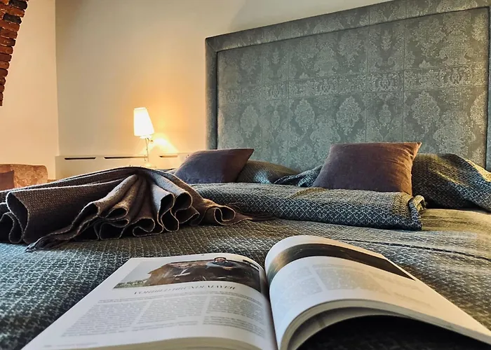 Am Pfarrhof - Gourmethotel By Harald Irka 酒店 Sankt Andra-Hoch